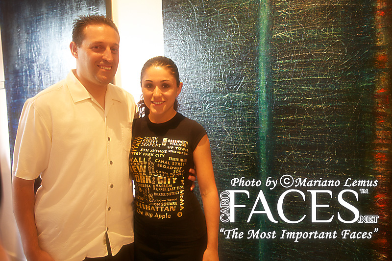 ©www.cabofaces.net Photography